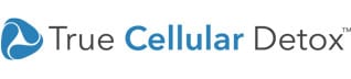 True Cellular Detox